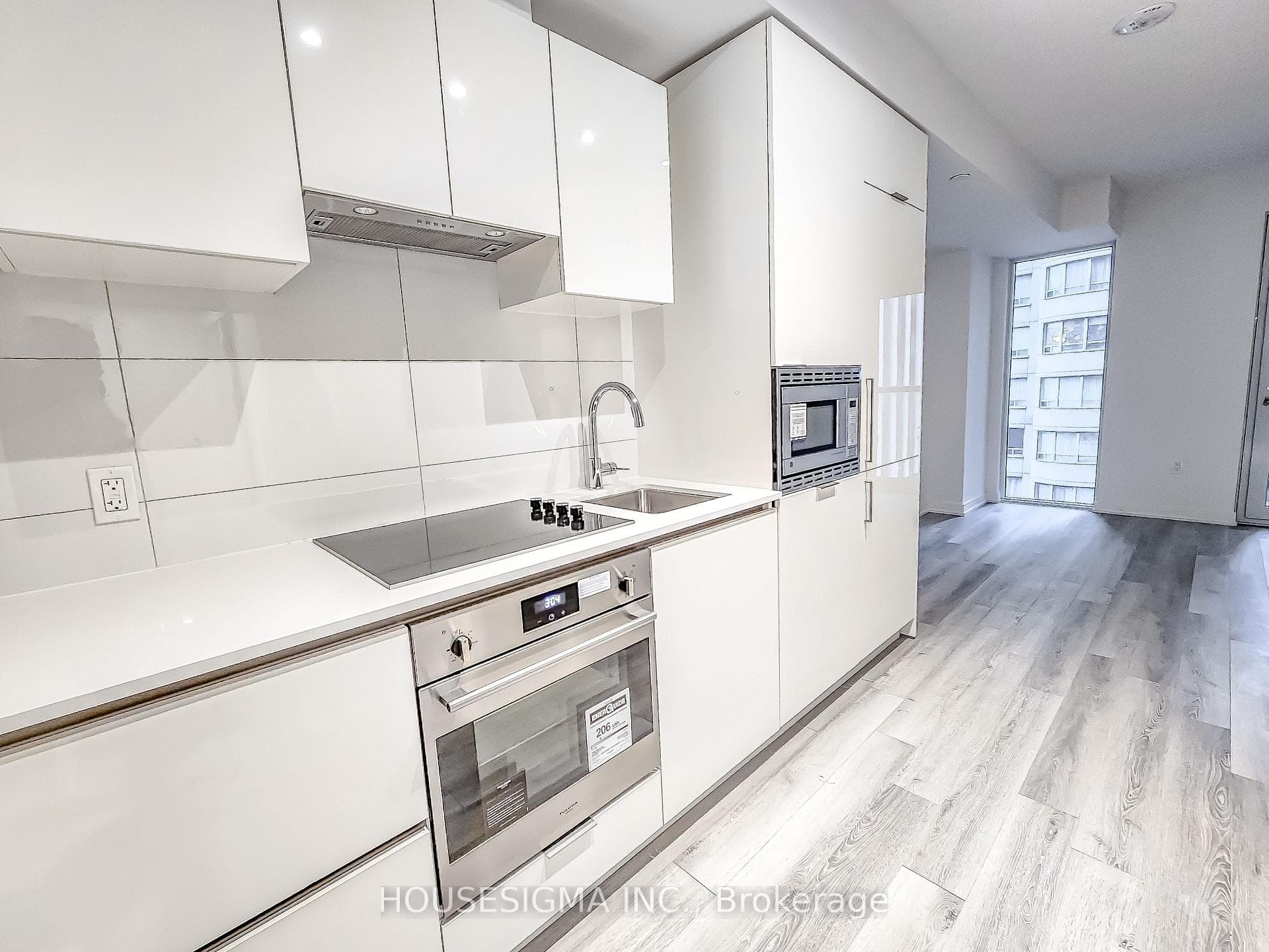 121 St. Patrick Street Unit 313 photo 4