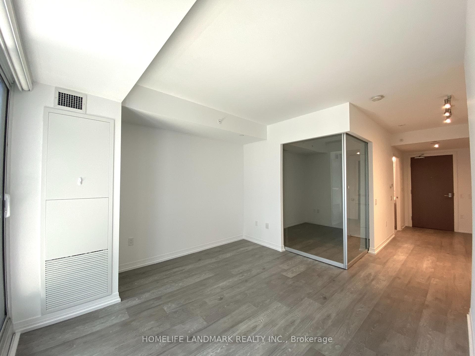 251 Jarvis Street Unit 1706 photo 6
