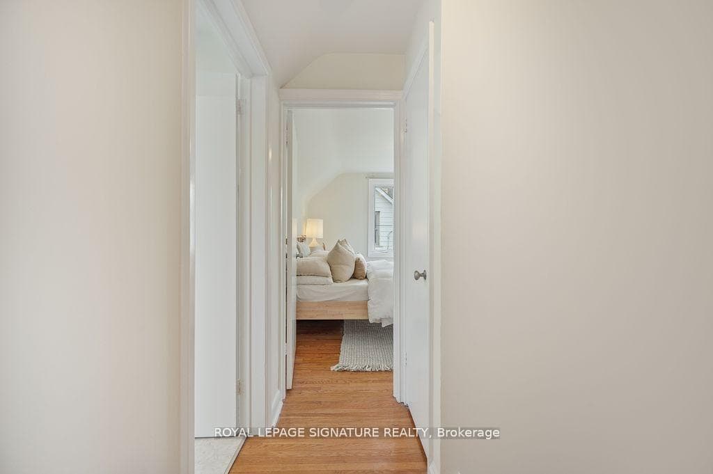 124 Homewood Avenue photo 22
