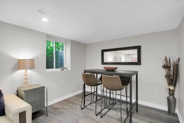 2329 Ryder Street photo 40