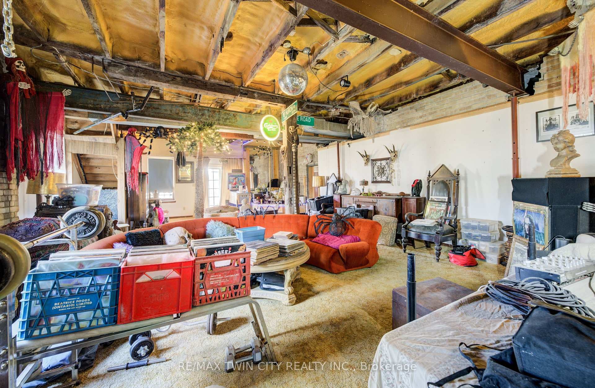 3506 Huron Road photo 18