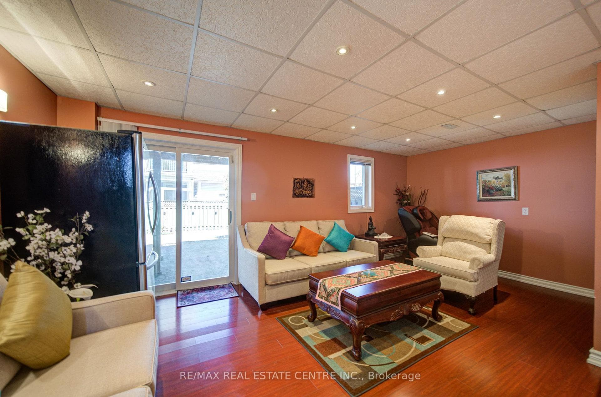 22 Lakeridge Drive photo 9