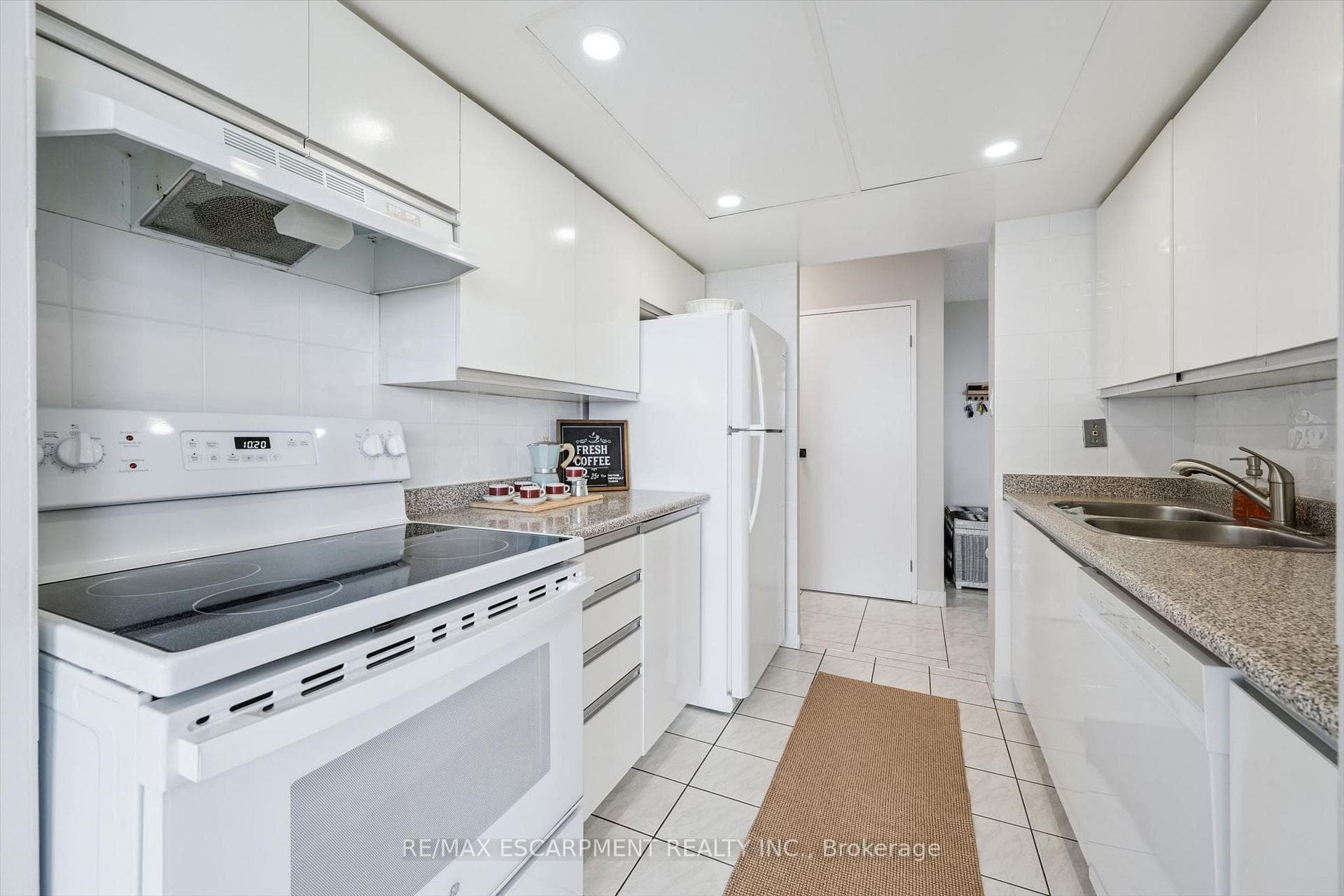 3 Rowntree Road Unit 2309 photo 16
