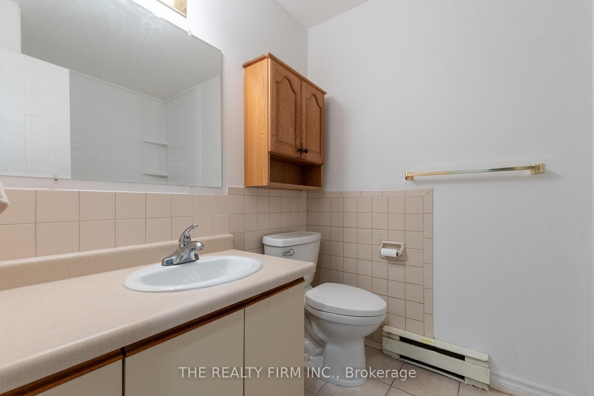 726 Walker Street photo 21