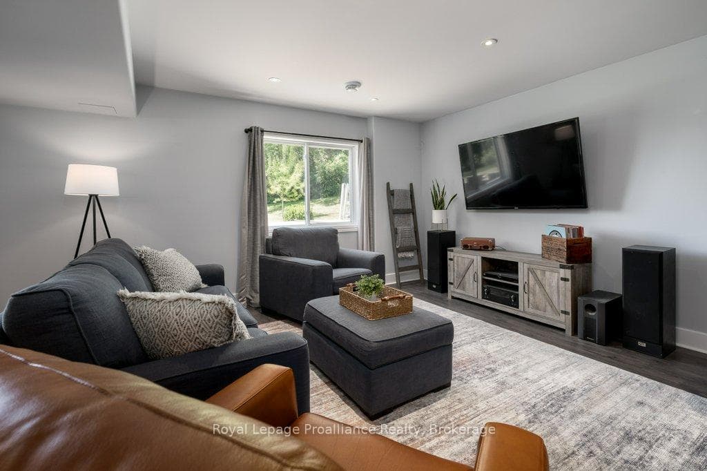 47 Windwhisper Drive photo 32