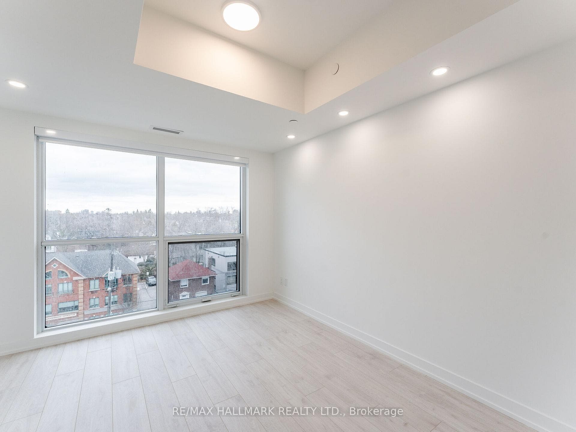 181 Sheppard Avenue Unit 523 photo 22