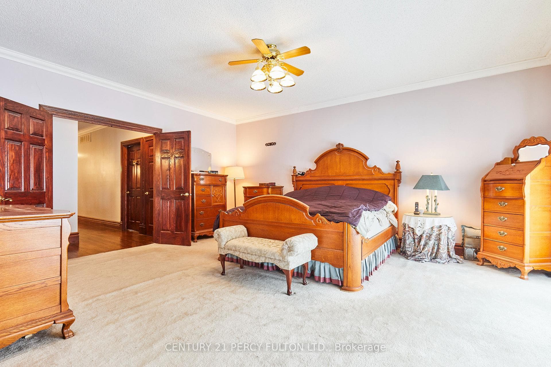463 Rosebank Road photo 36