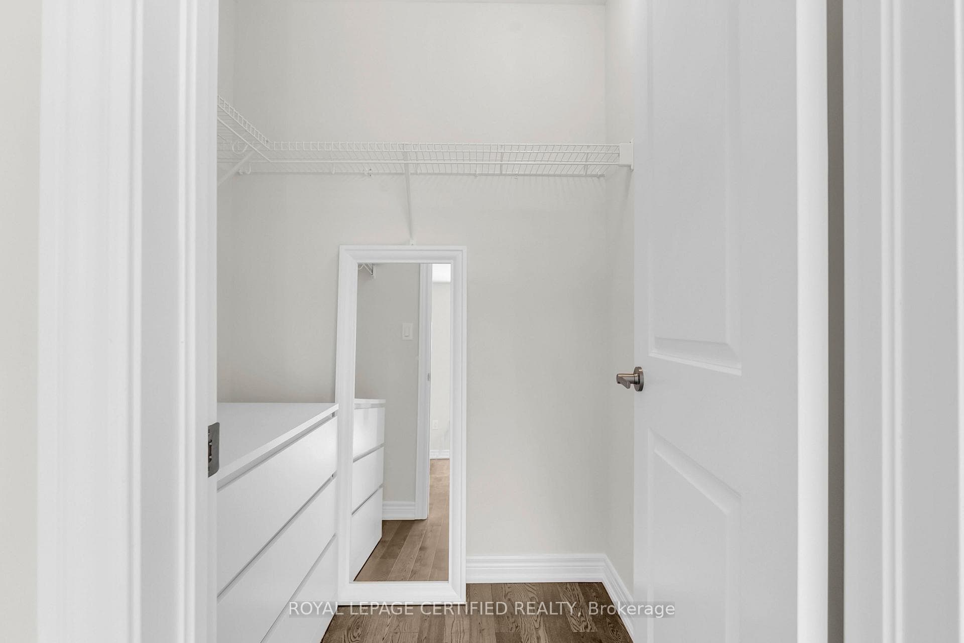 45 Folcroft Street photo 27