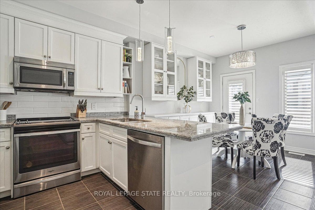 38 Carmel Drive photo 22
