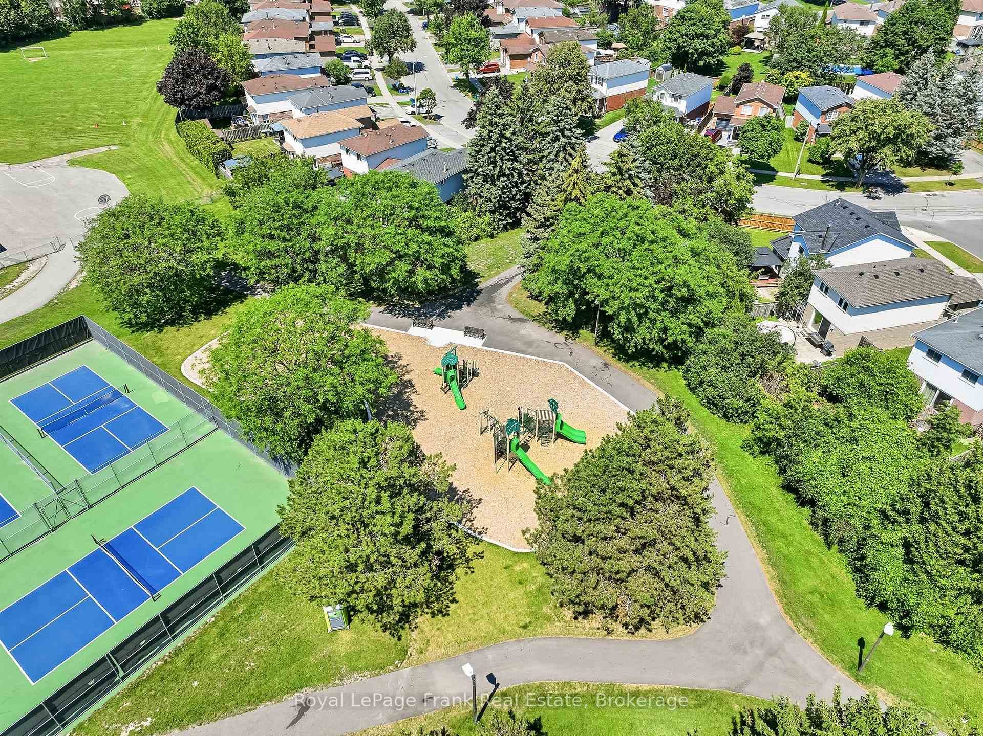 112 Oke Road photo 46