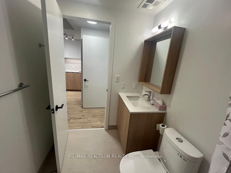 35 Parliament Street Unit 1301 photo 21