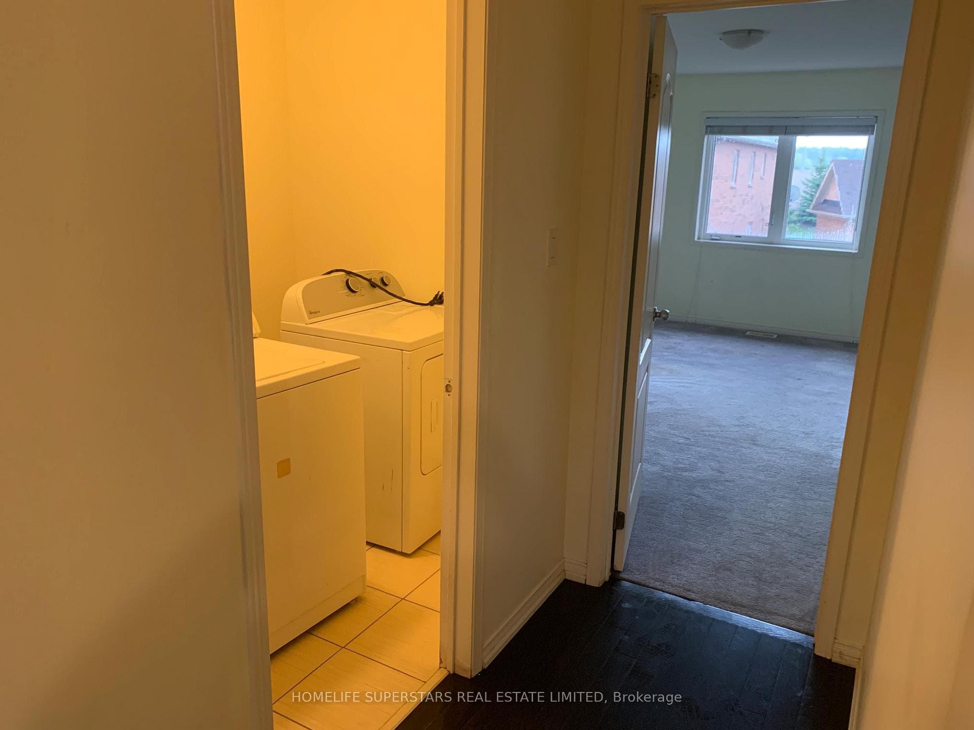 72 Loftsmoor Drive Unit Upper photo 18