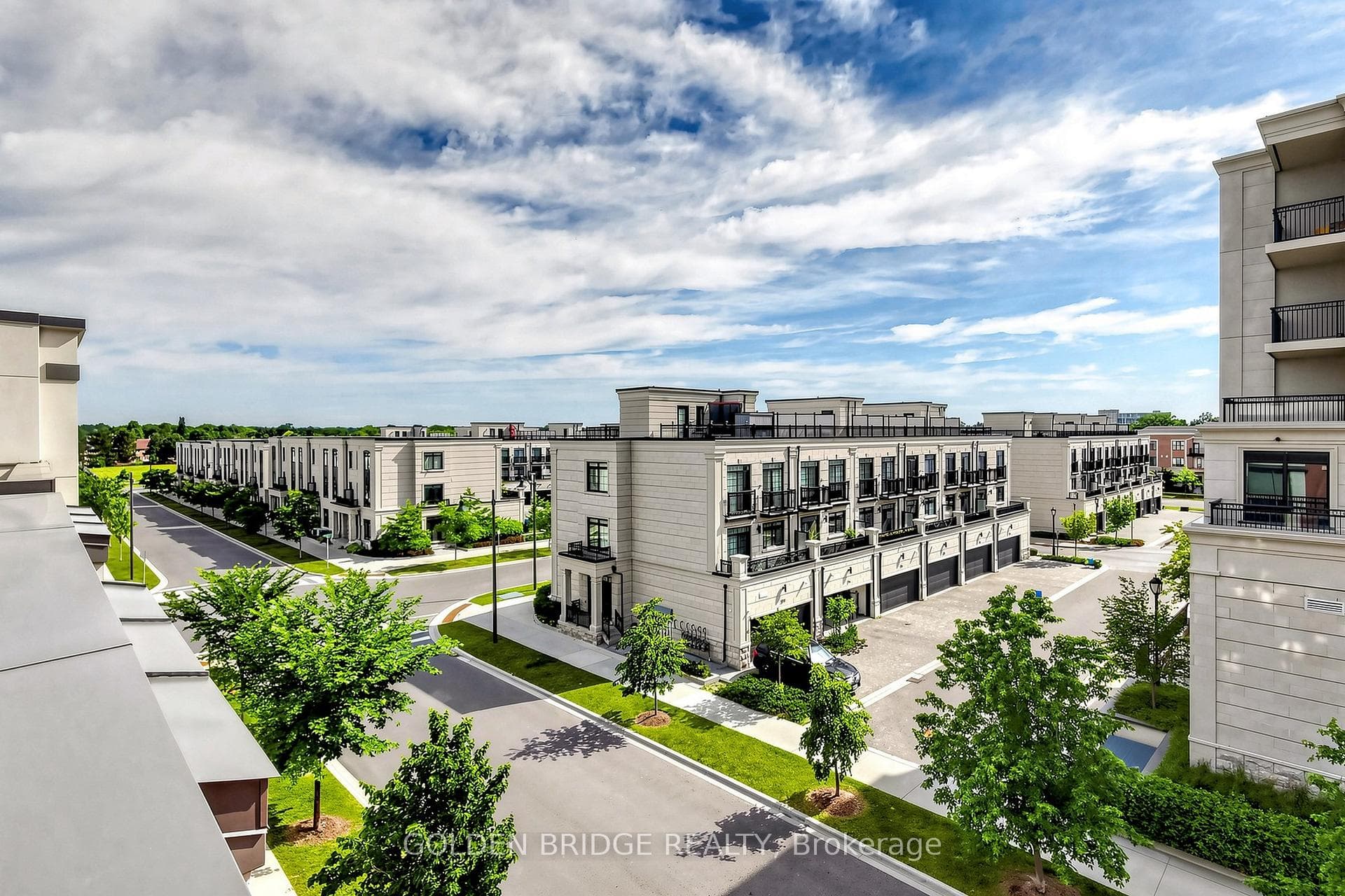 40 William Saville Street photo 34