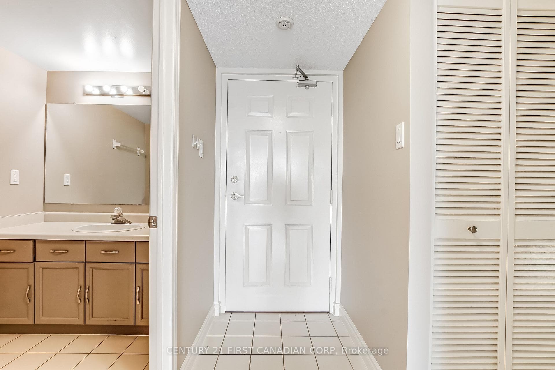 1510 Richmond Street Unit 315 photo 7