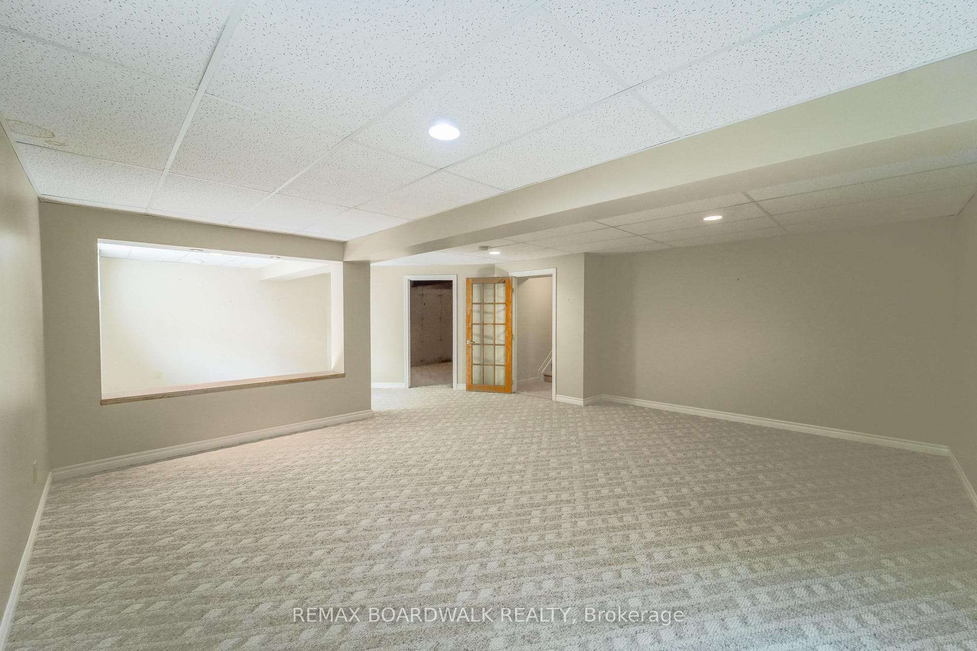 3 Coulson Court photo 29