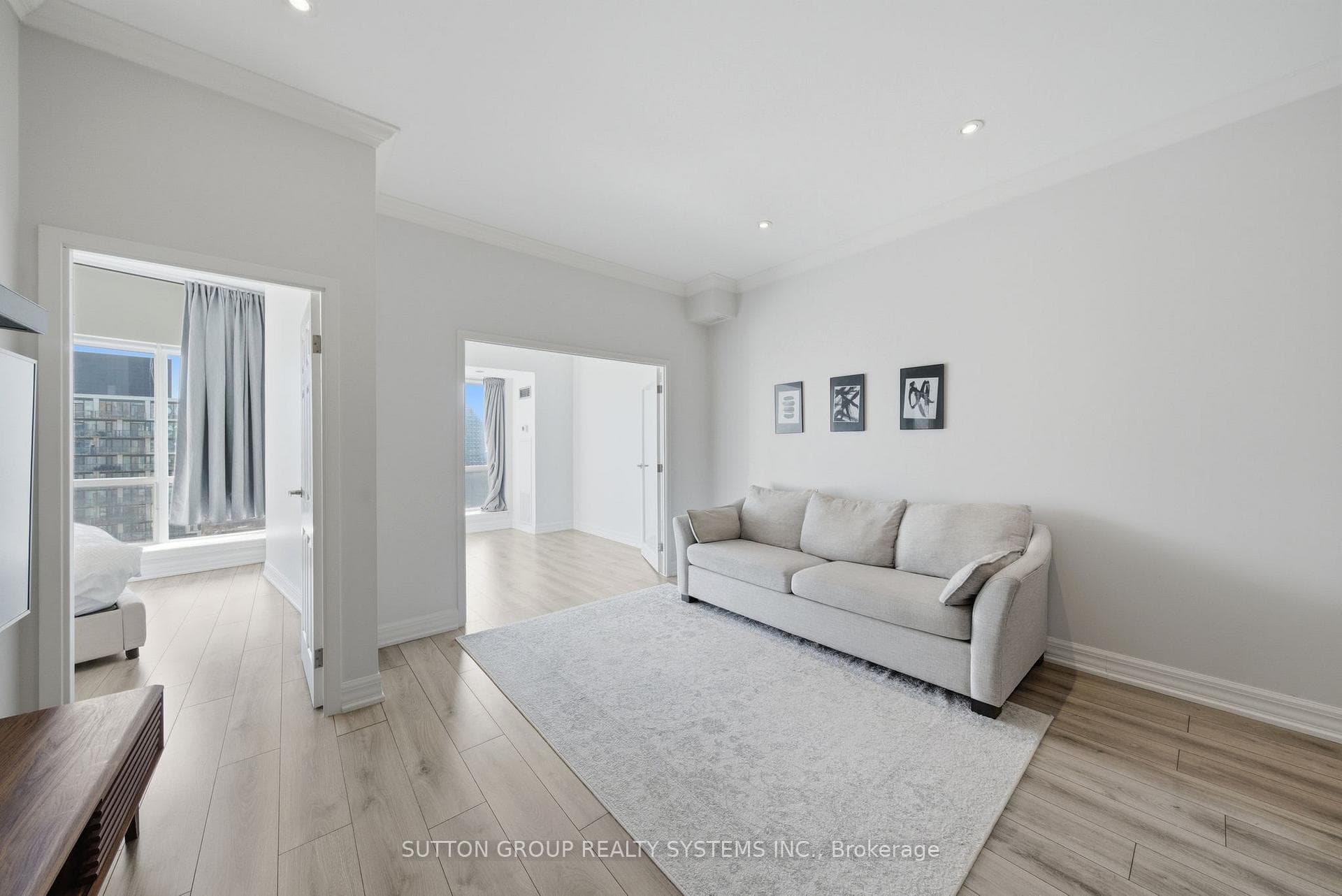 25 The Esplanade N/A Unit 3015 photo 14