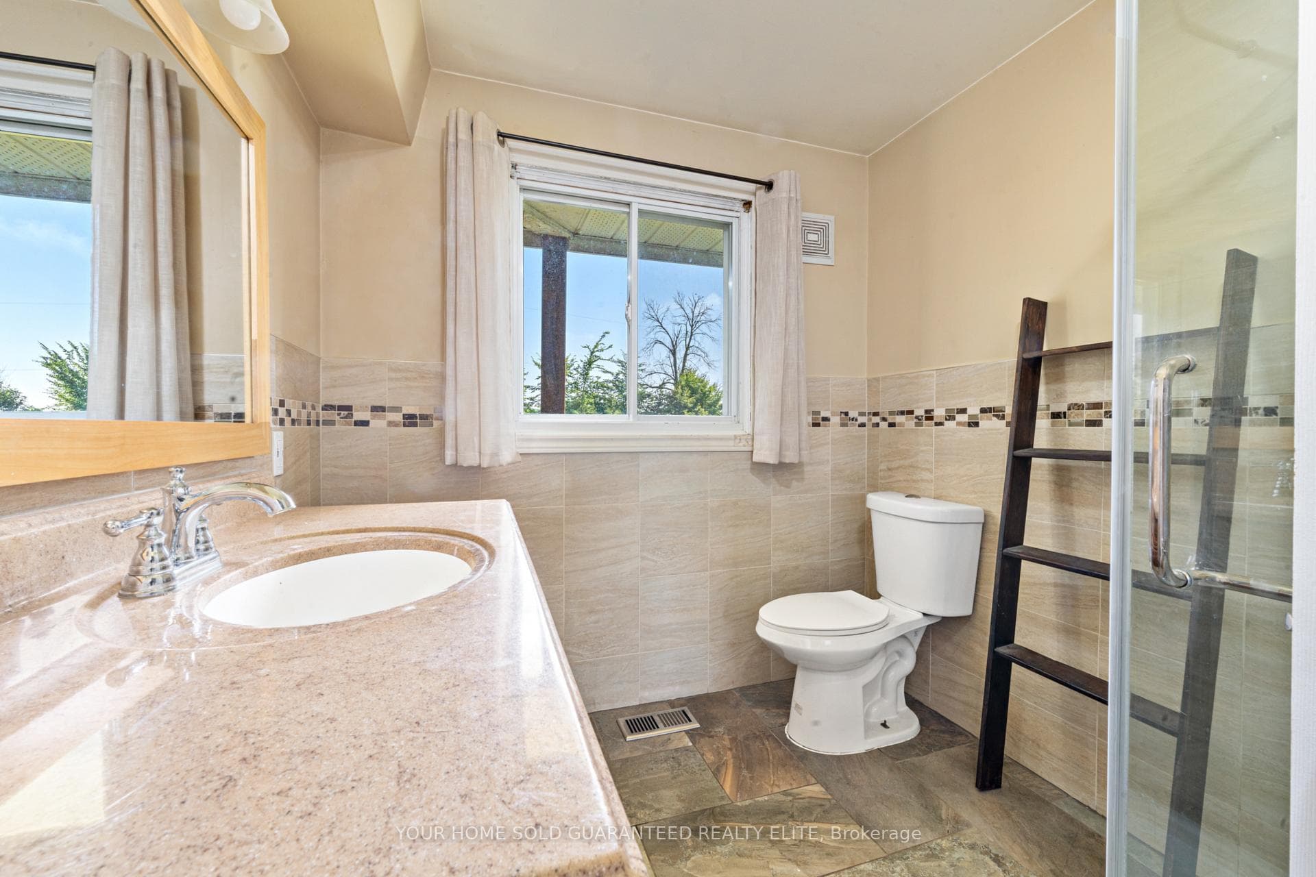 262 Sobie Road photo 14