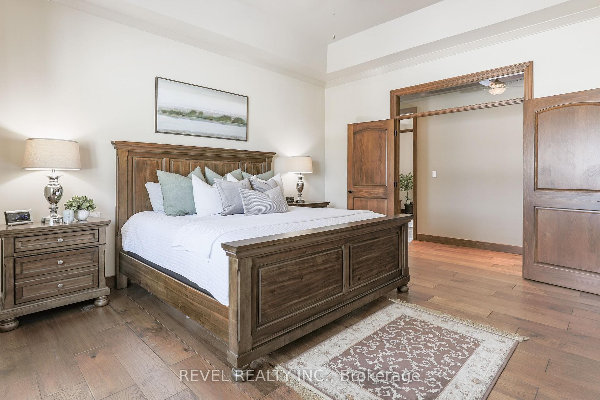 313 Rabys Shore Drive photo 22
