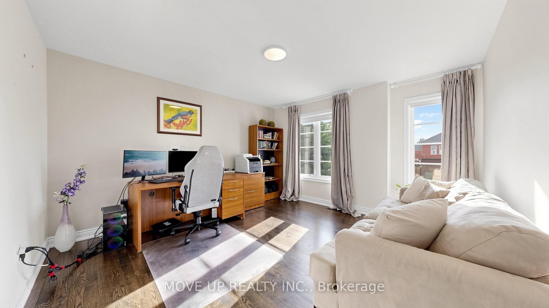 89 Chagall Drive photo 38