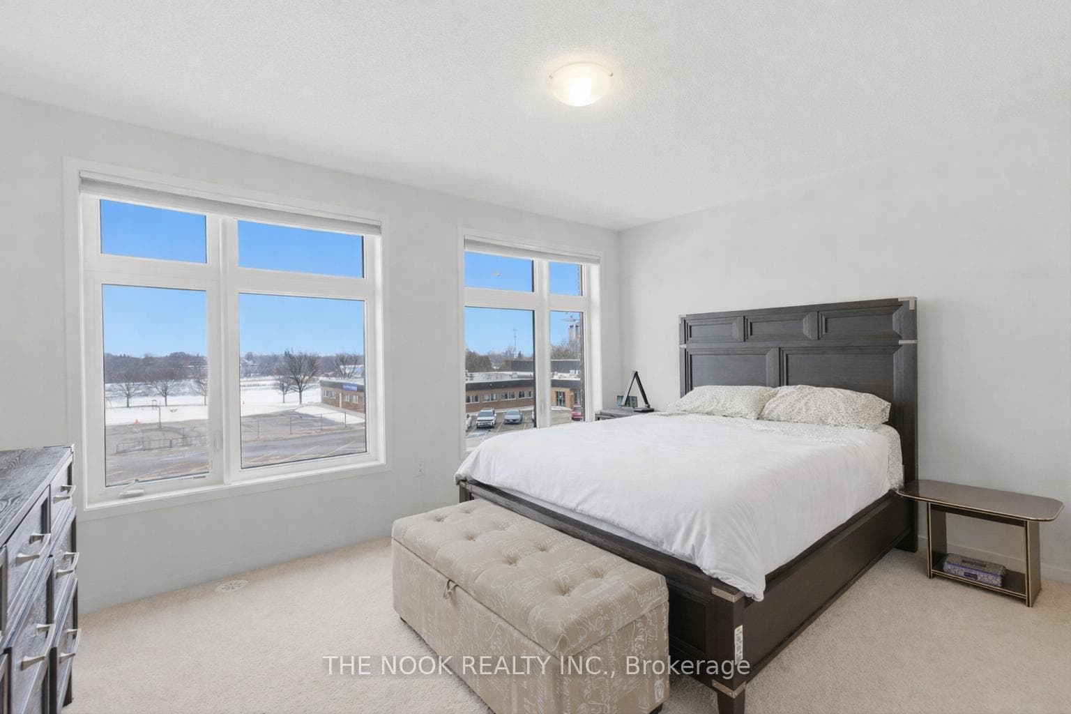 1363 Shankel Road photo 17