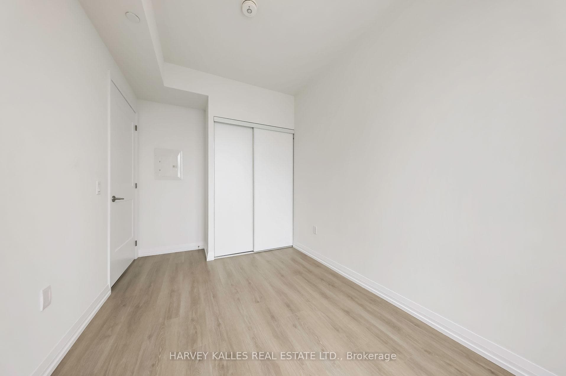50 Dunfield Avenue Unit 2919 photo 13
