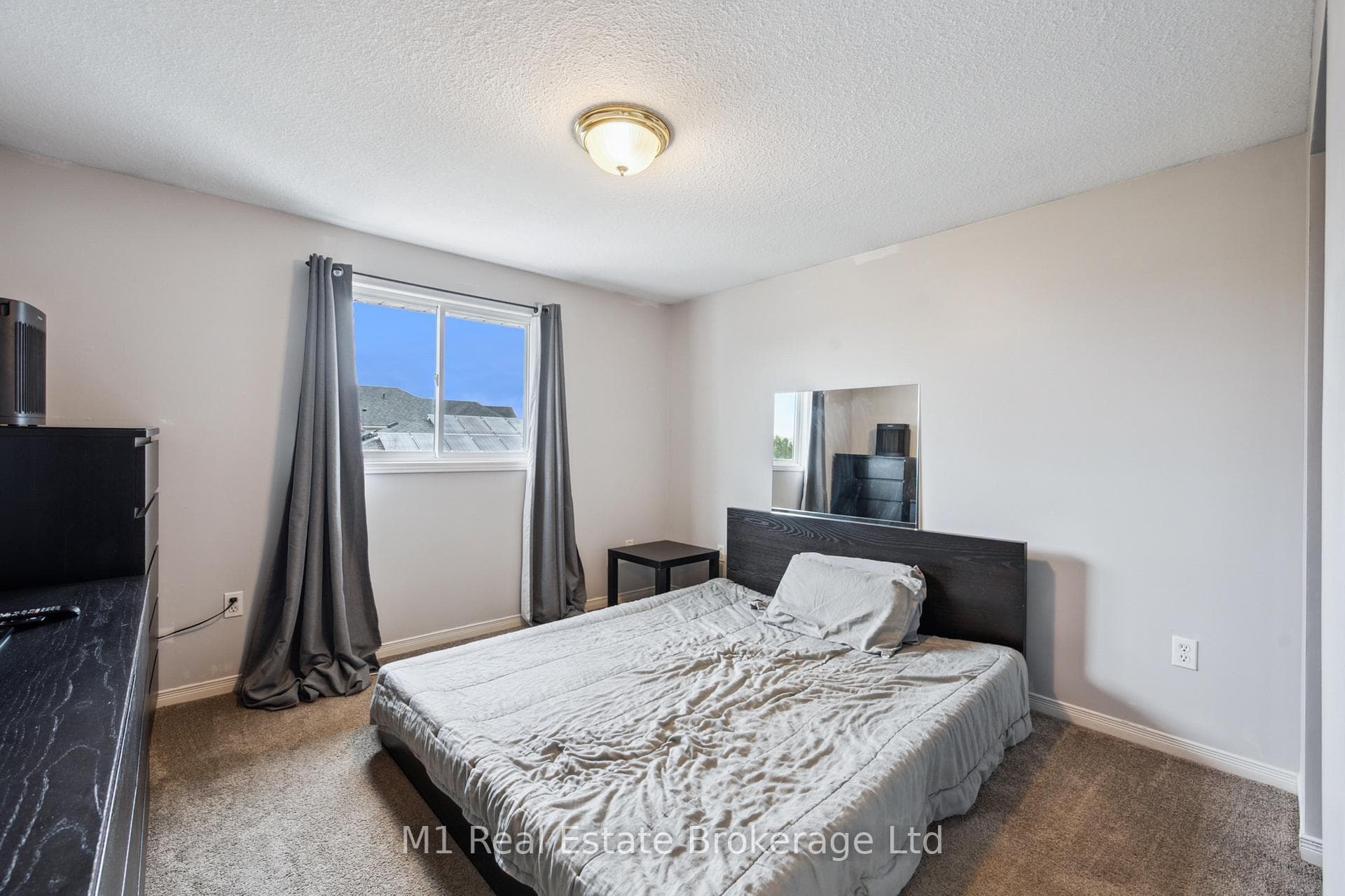 80 Doyle Drive photo 25