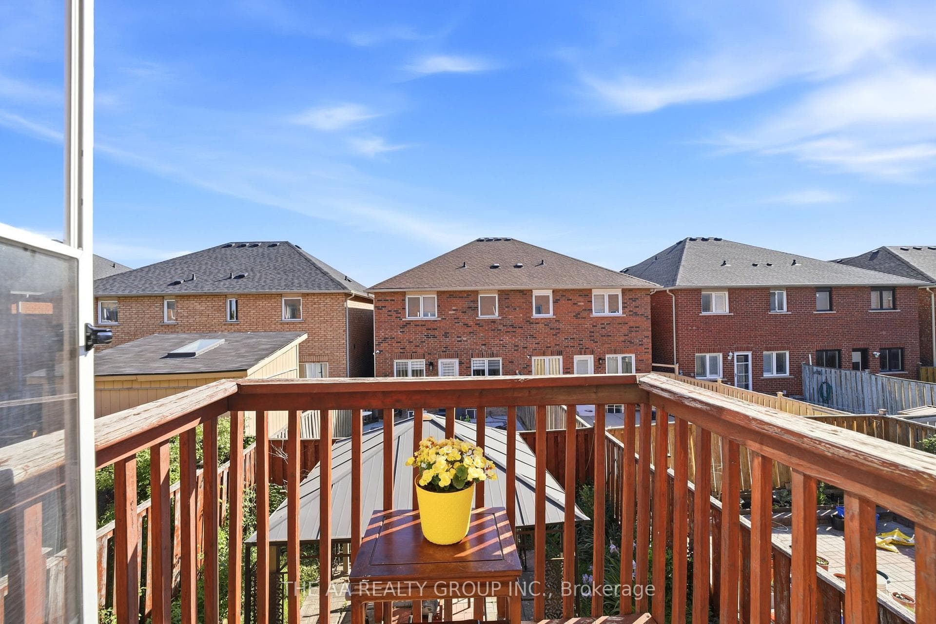 93 San Gabriele Place photo 18