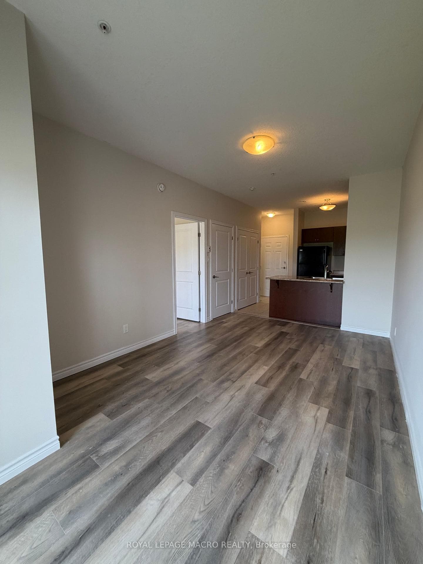 3200 Regional Road 56 N/A Unit 312 photo 6