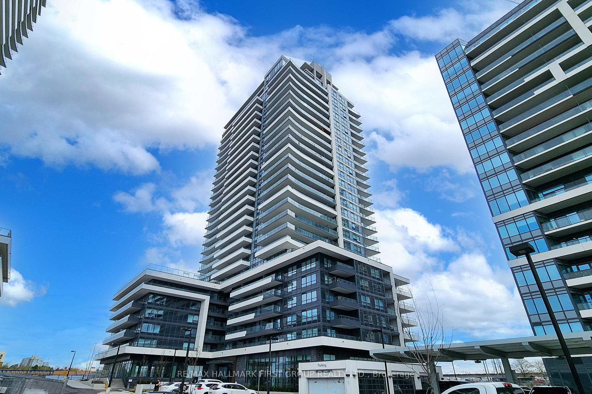 1455 Celebration Drive Unit 1301 photo 1