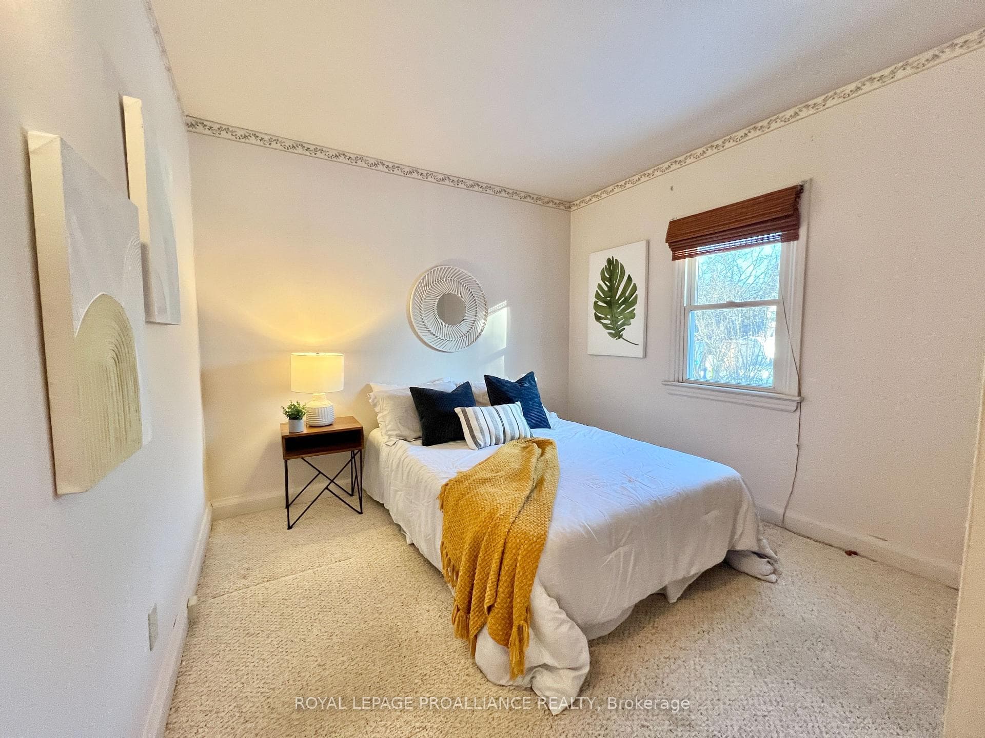 105 Lemoine Street photo 11