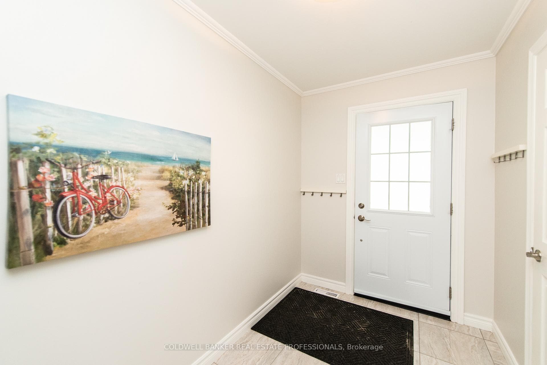 264 Royal Orchard Boulevard Unit 22 photo 6