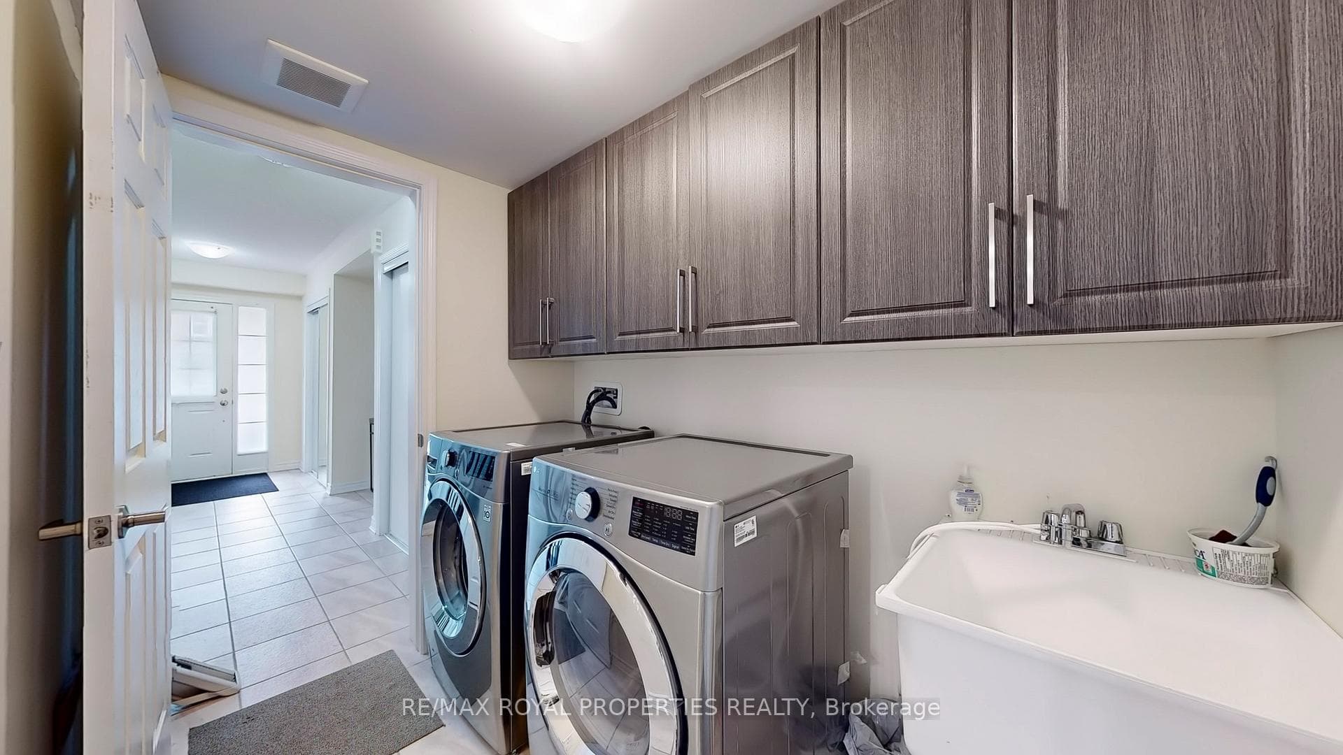 2773 Sapphire Drive photo 29
