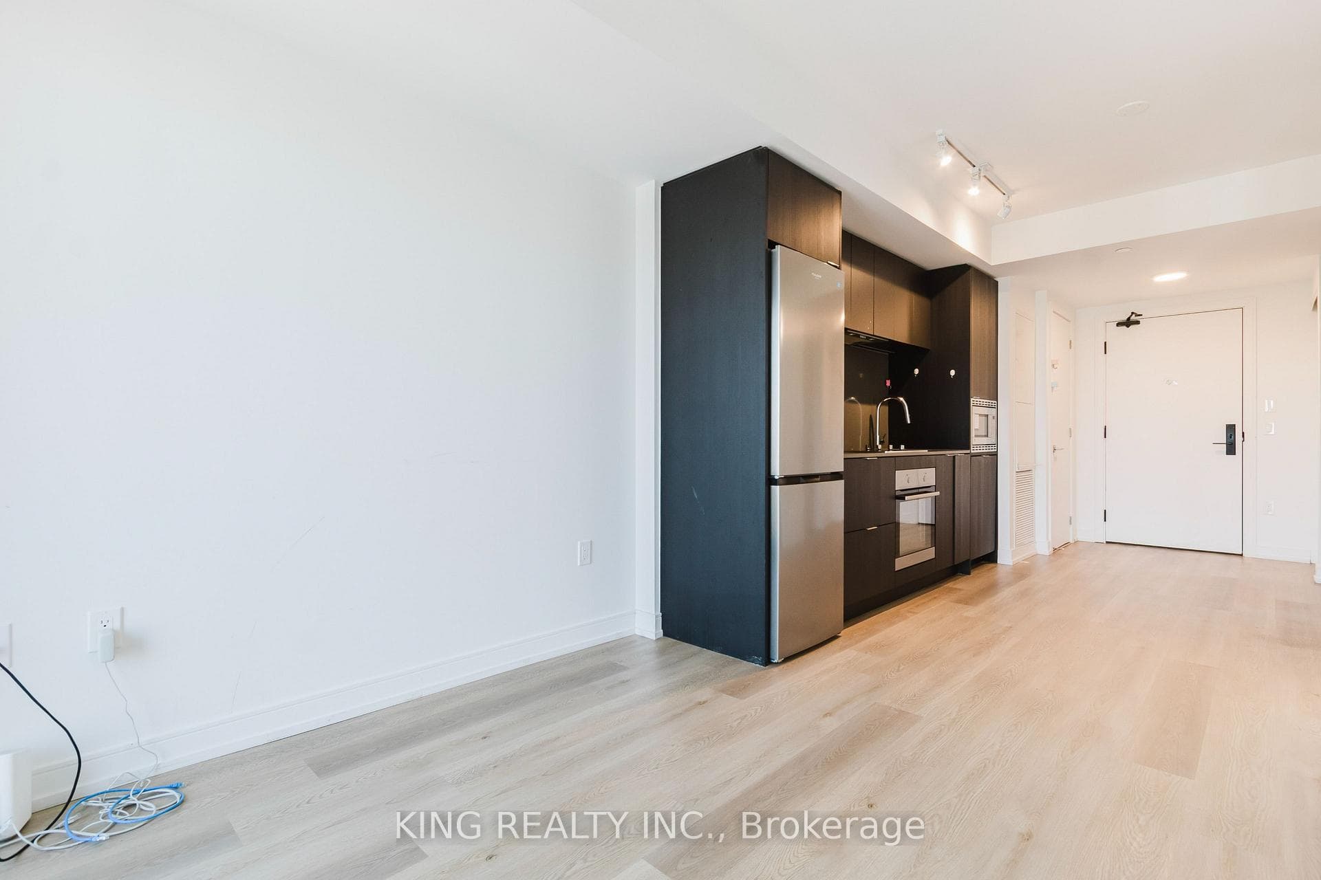 1 Jarvis Street Unit 531 photo 19