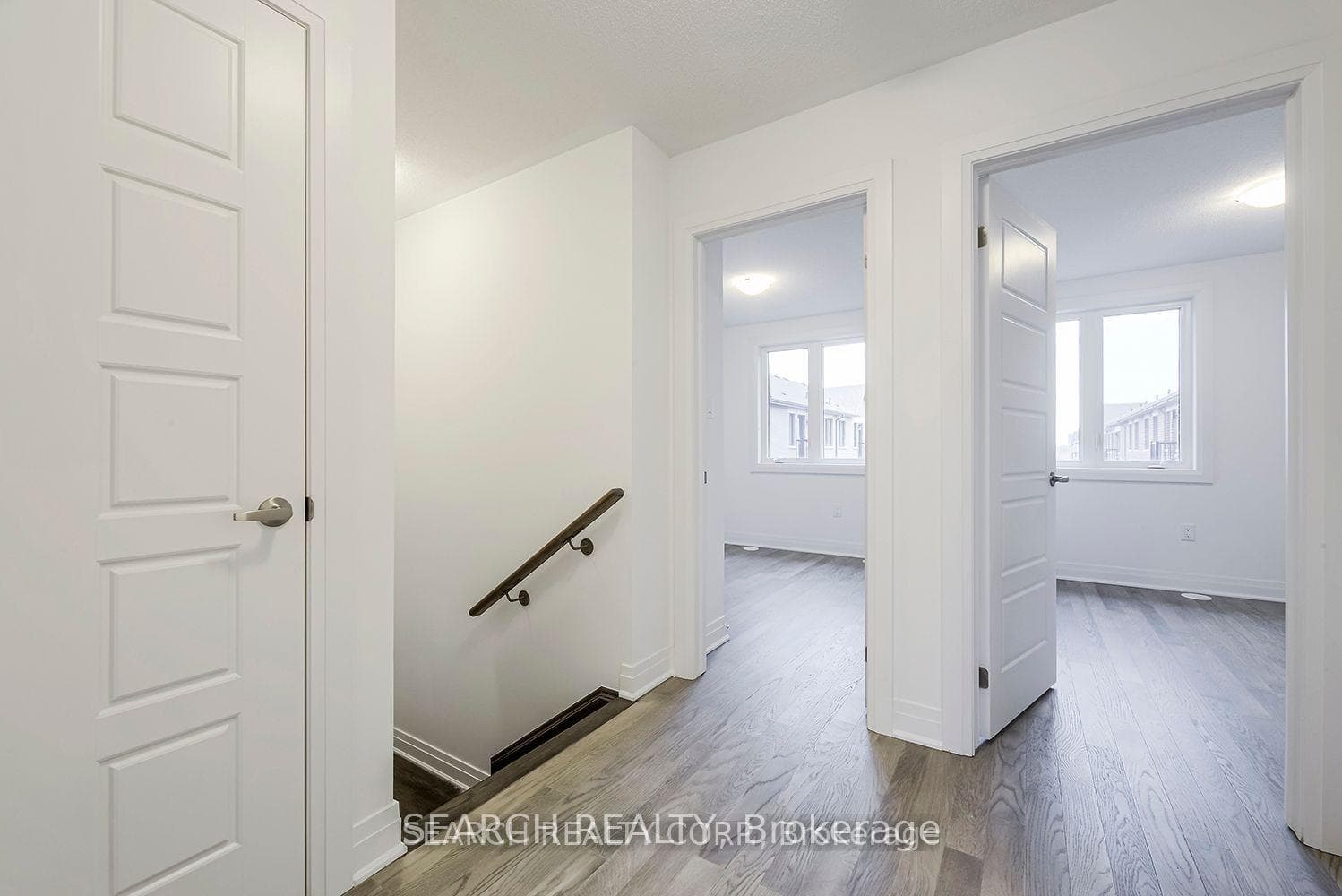 5171 ZIONKATE Lane photo 30