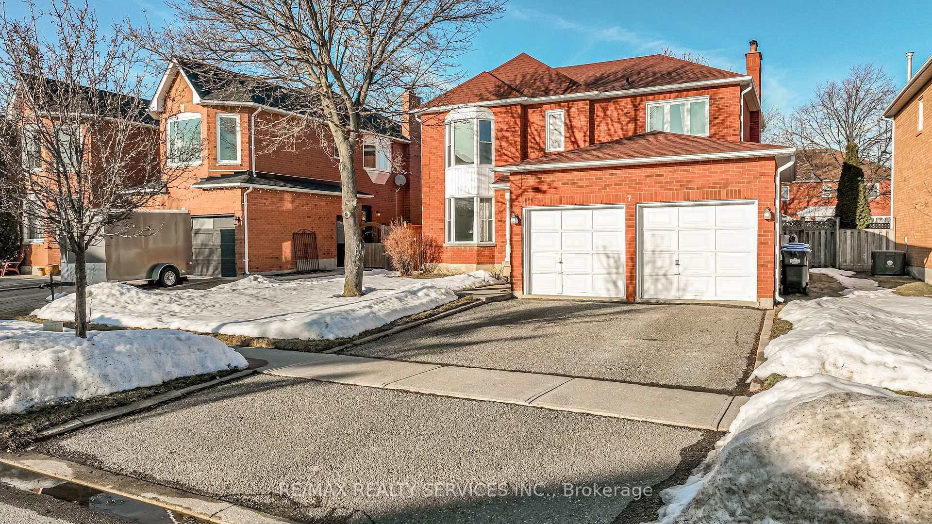 7 Laidlaw Avenue photo 2