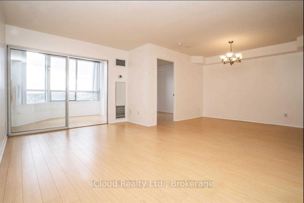 135 Hillcrest Avenue Unit 906 photo 19