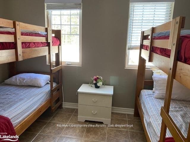 139 Trout Lane photo 20
