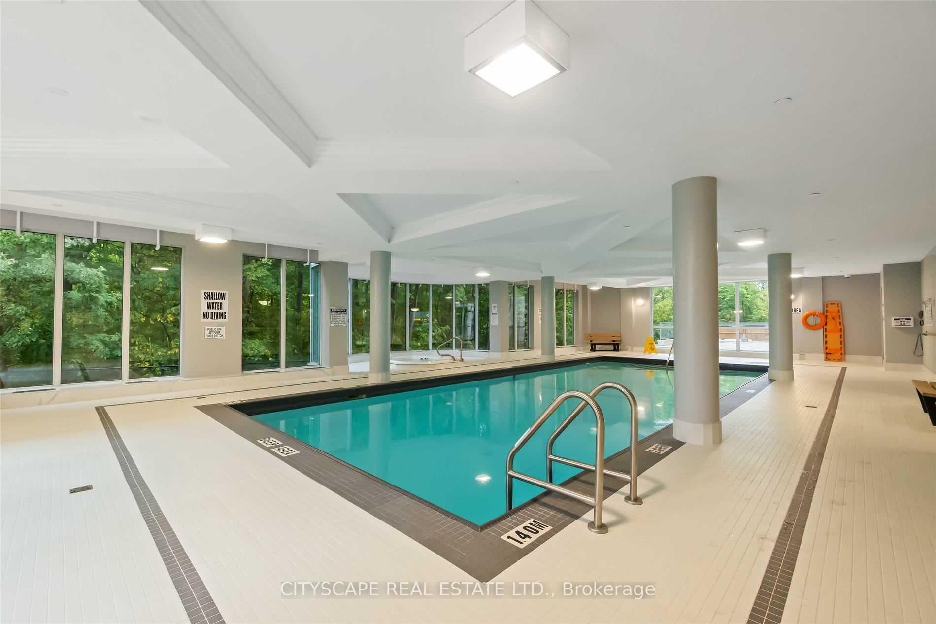 2565 Erin Centre Boulevard Unit 908 photo 19