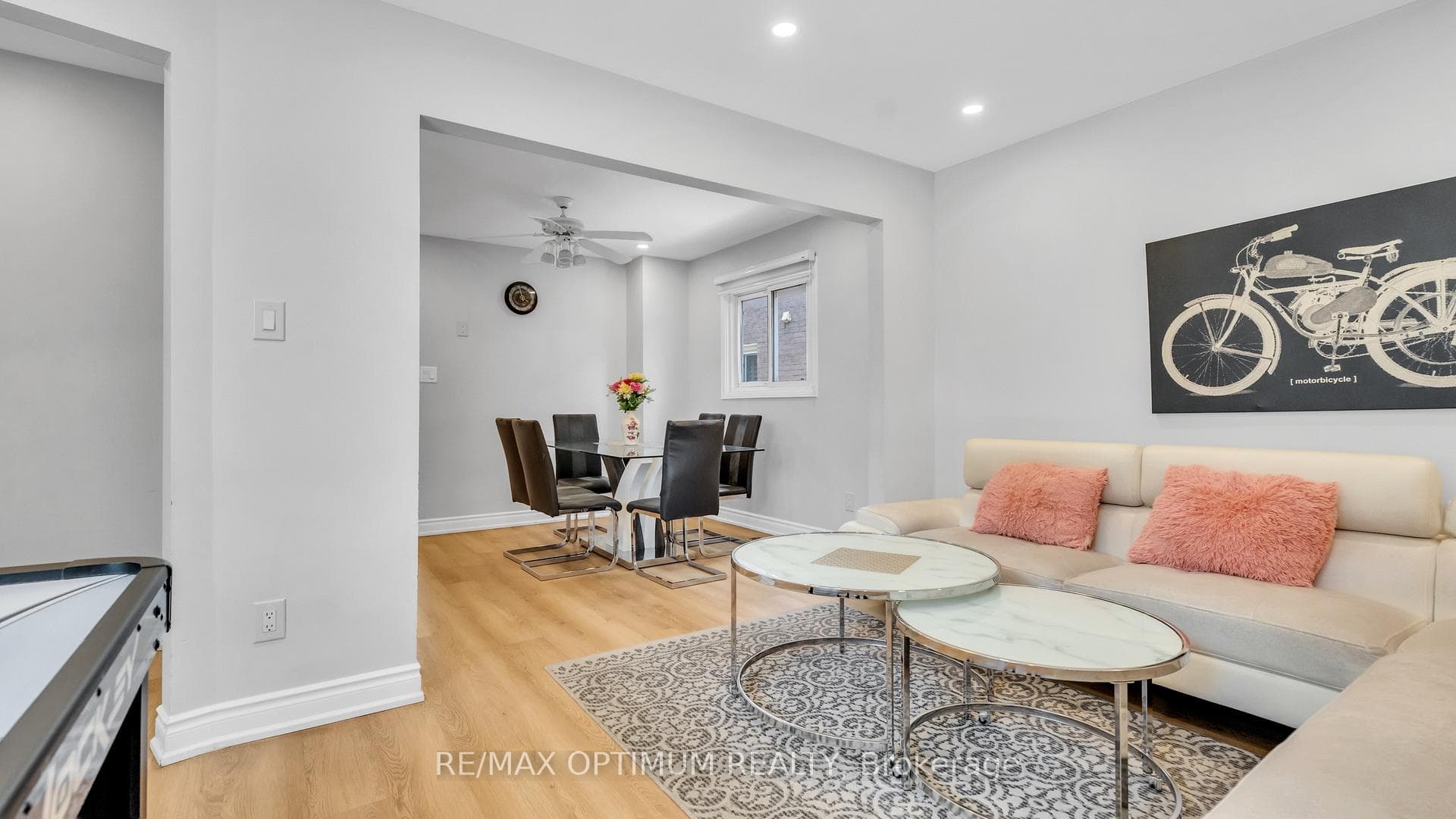362 Kingsbridge Garden Circle photo 7