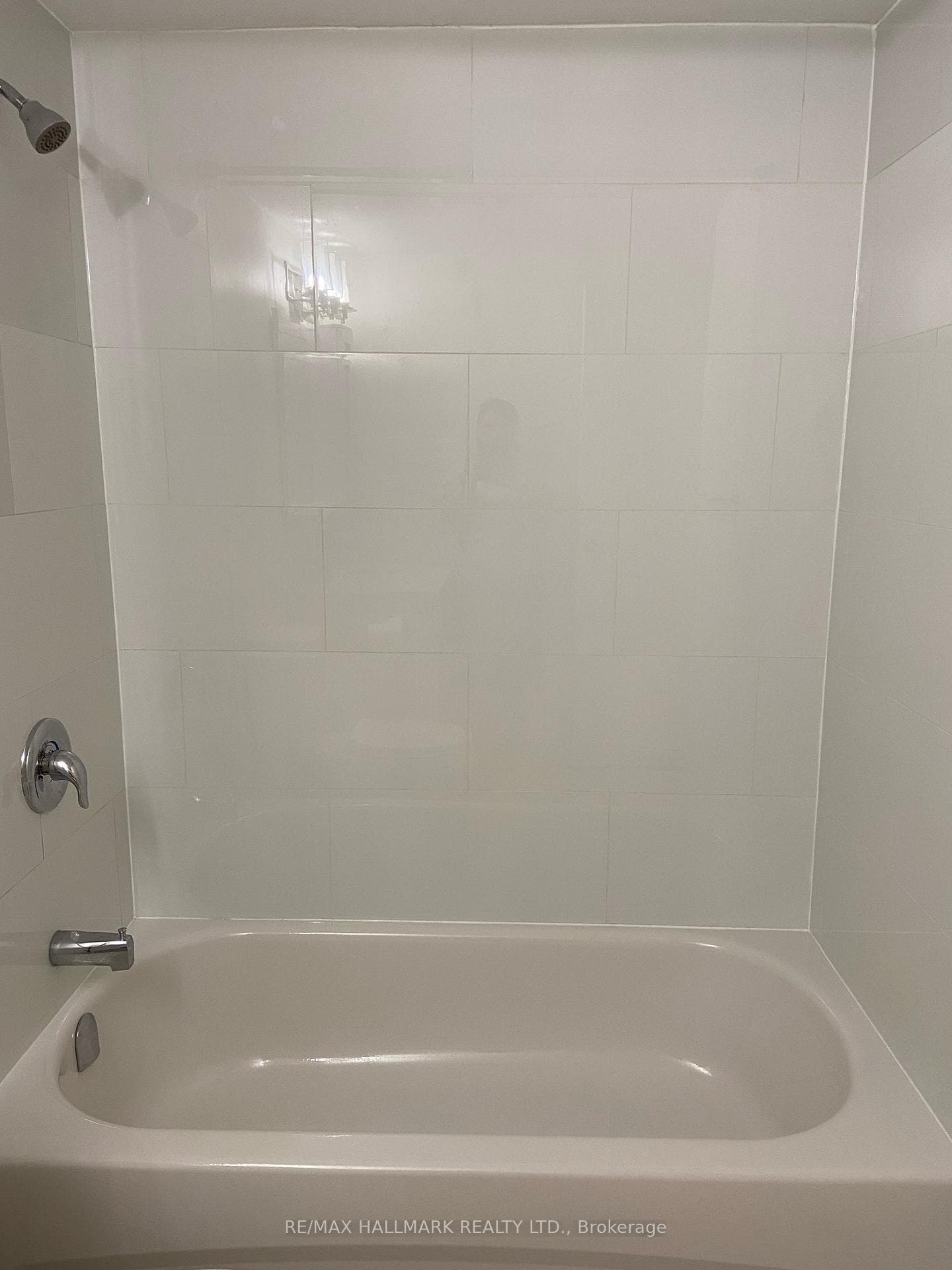 1360 York Mills Road Unit 1204 photo 14