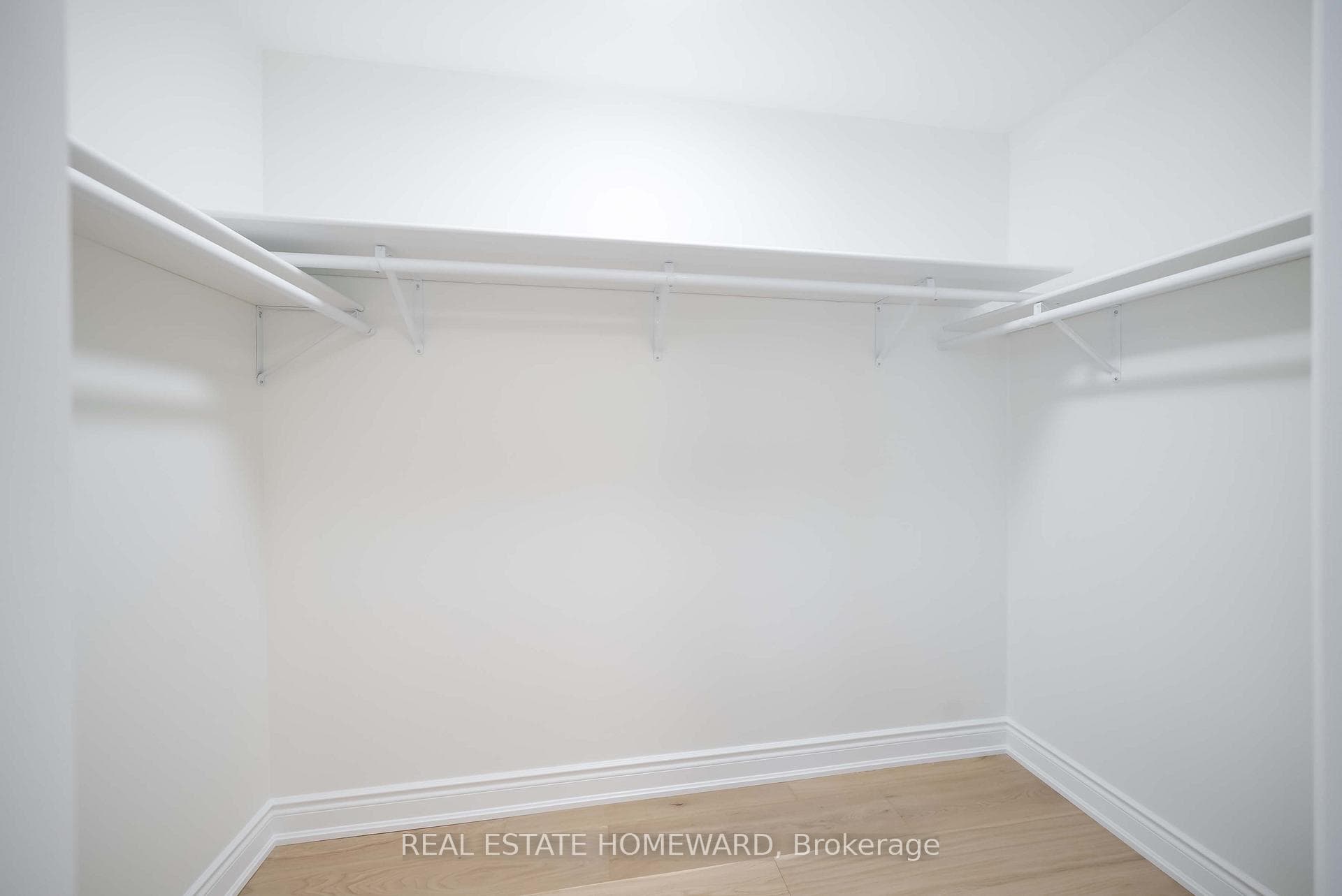 2314 Marine Drive Unit 2 photo 21