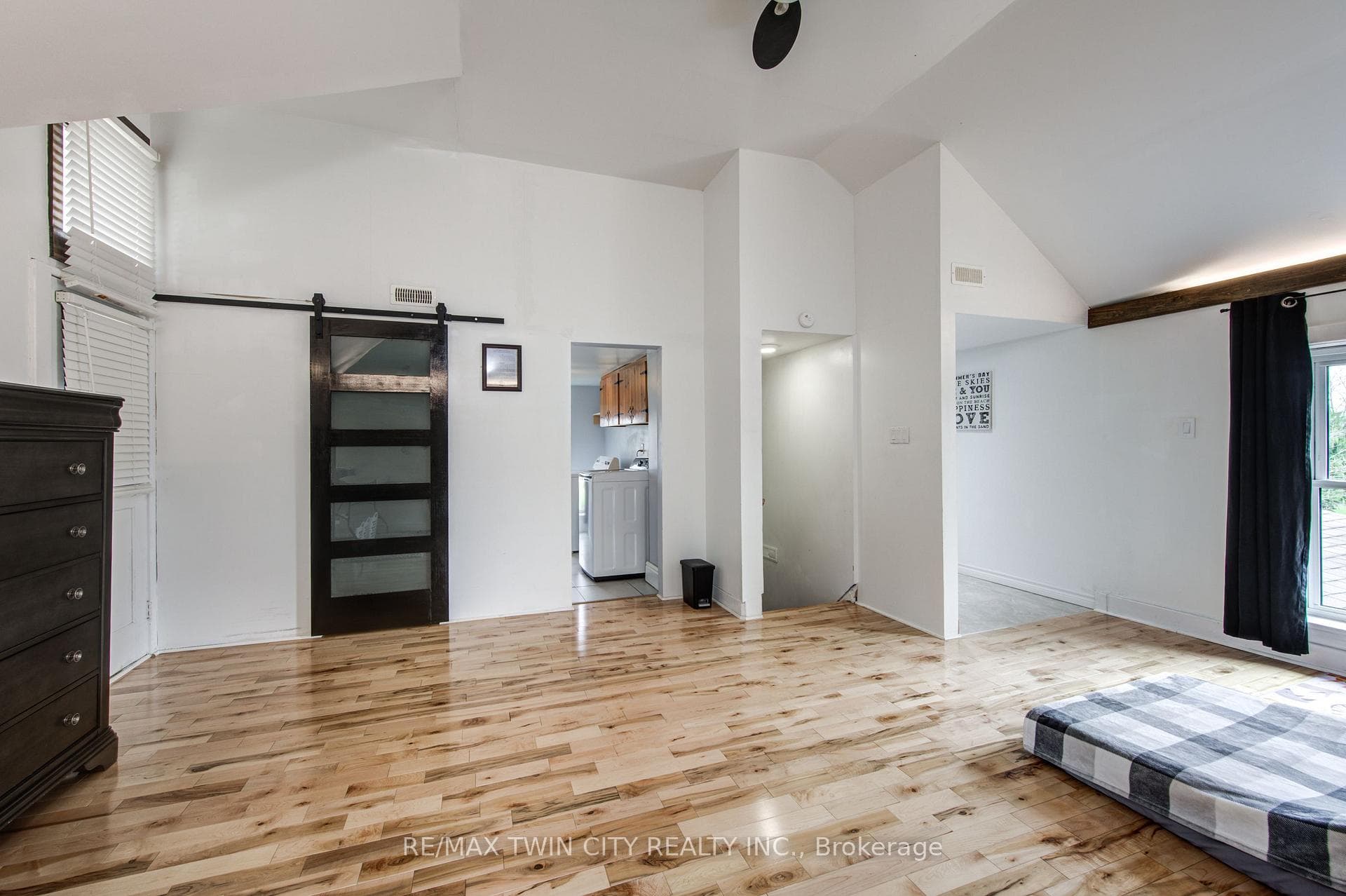 226 ONTARIO Road photo 23