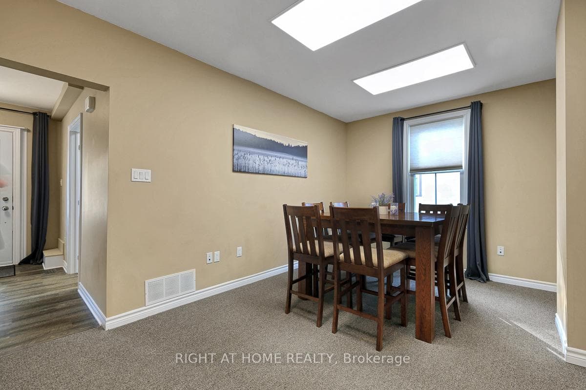 3698 Carp Road photo 10