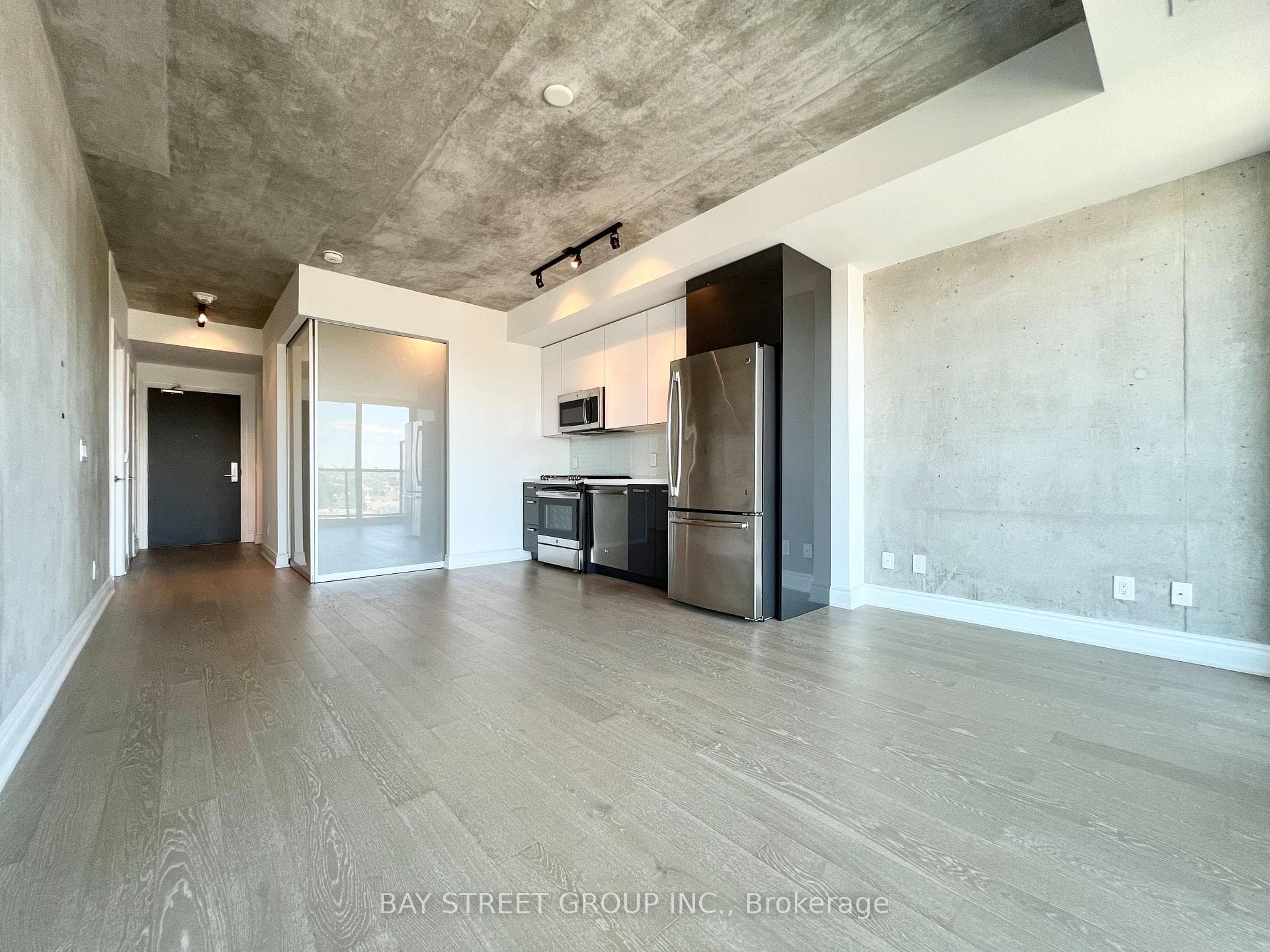 608 Richmond Street Unit 1202 photo 11
