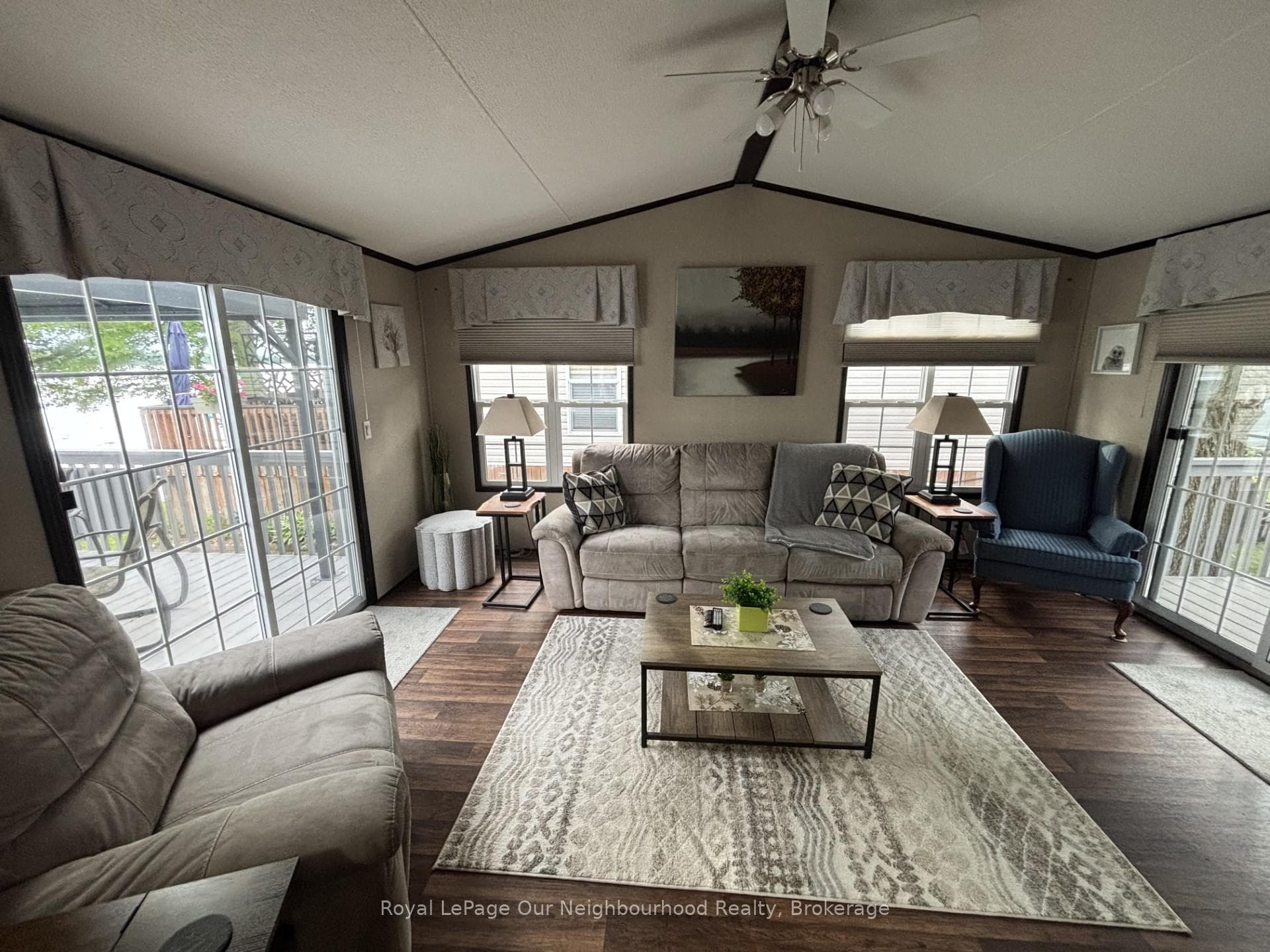171 Woodland Estates Road Unit 9 Lakeview Dr photo 11
