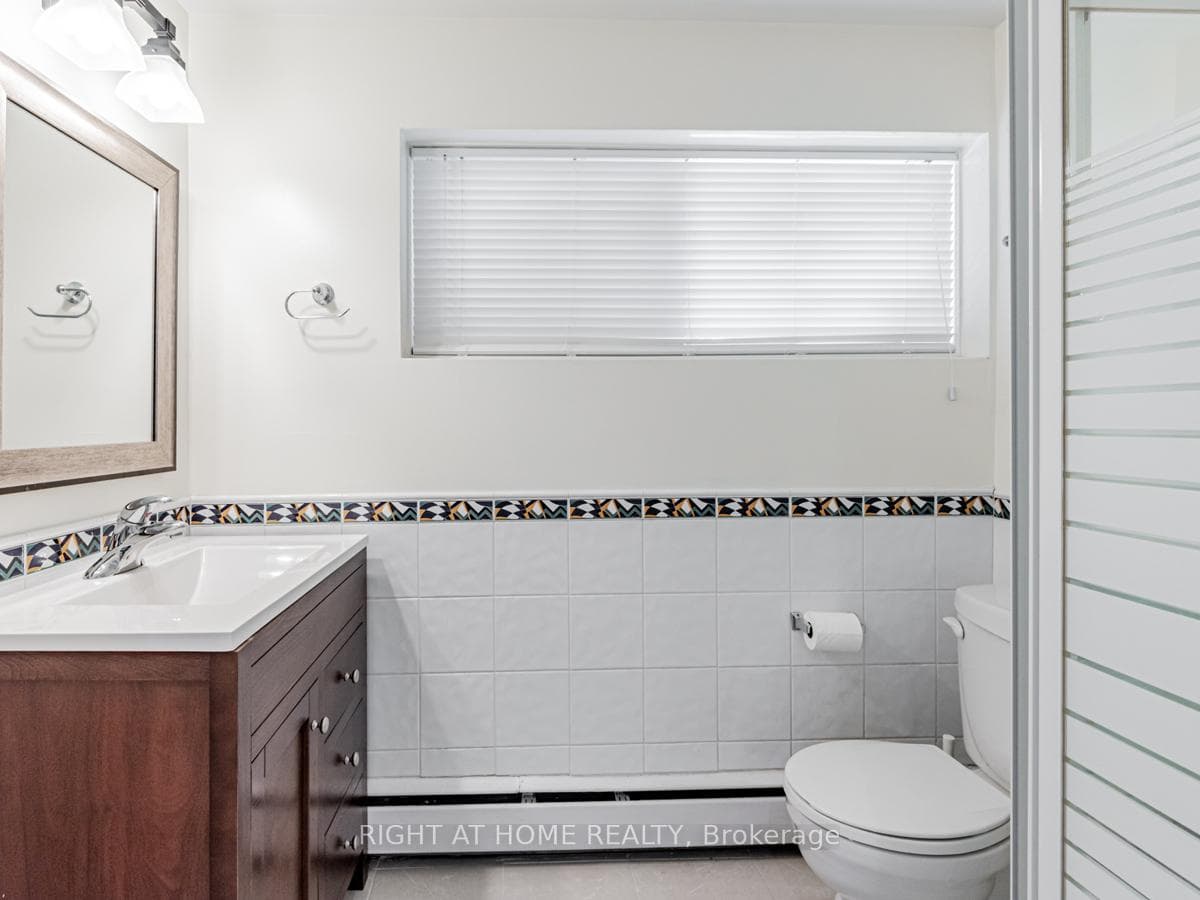 219 Briar Hill Avenue photo 27