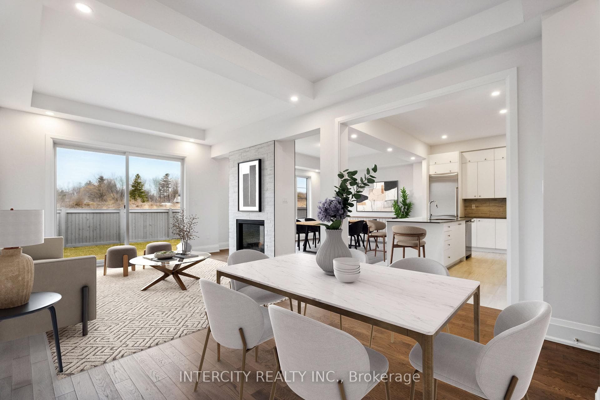 578 Kleinburg Summit Way photo 7