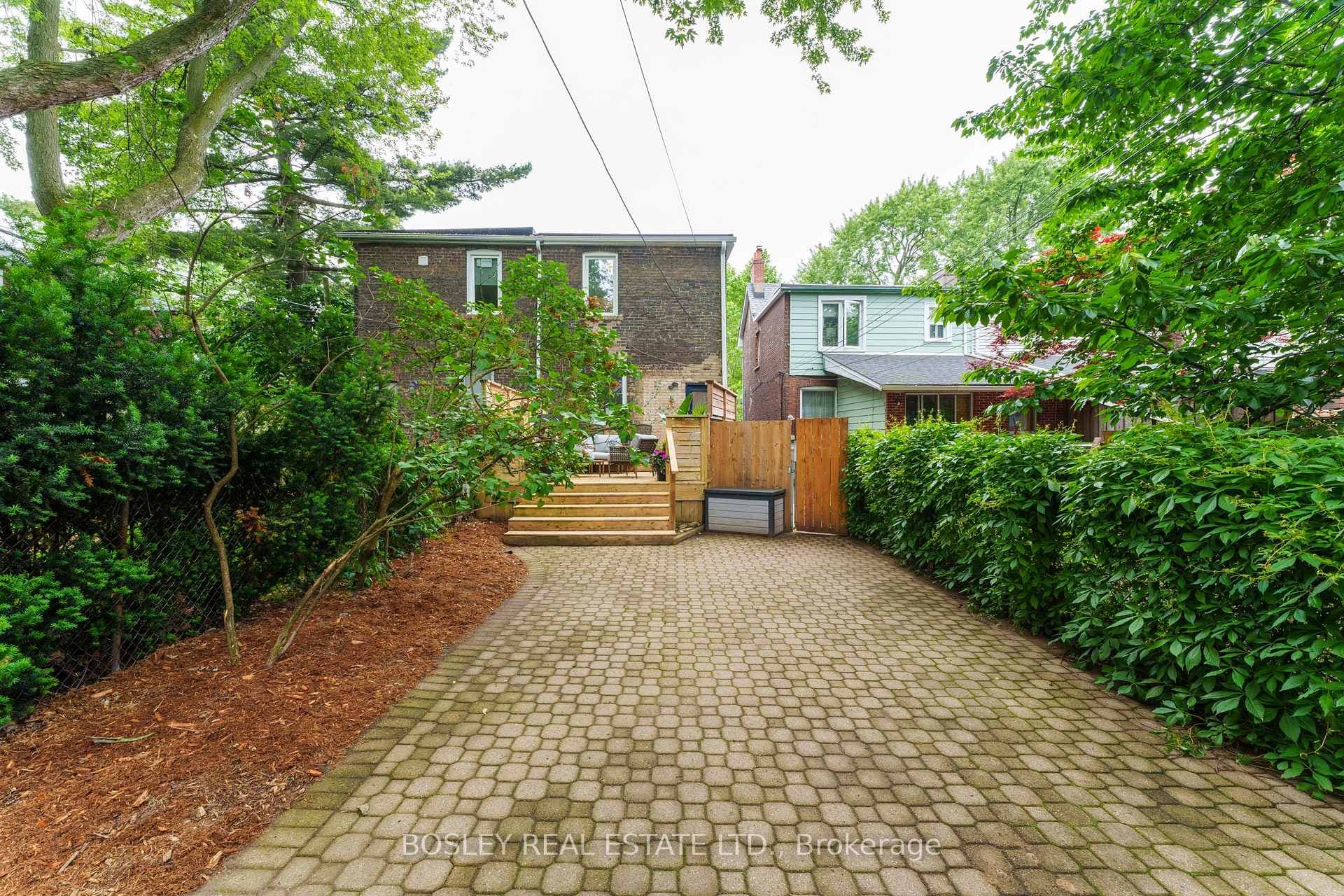 109 Gillard Avenue photo 39