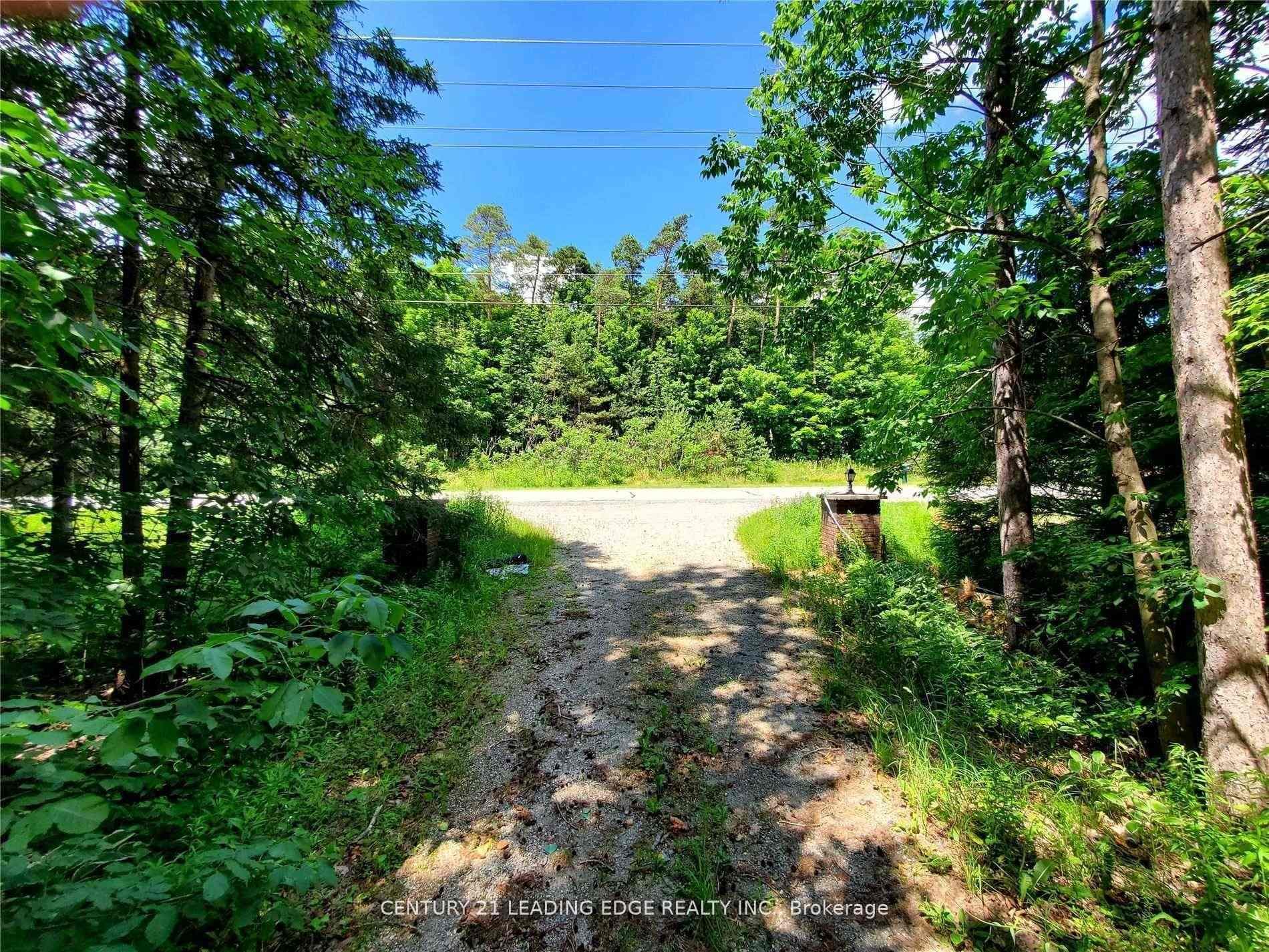 4035 Aurora Road photo 4