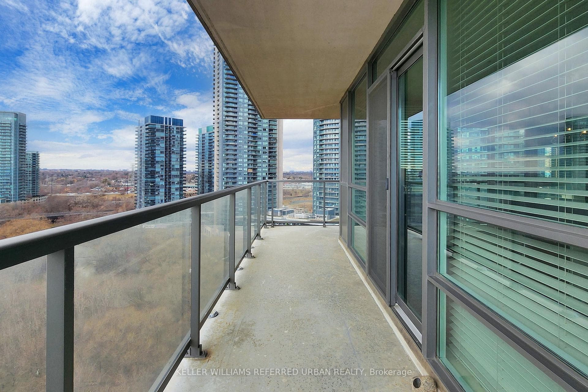 15 Legion Road Unit 1704 photo 14